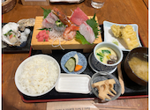 湘南のカキ小屋 笑山: カズさんの2026年04月の1枚目の投稿写真