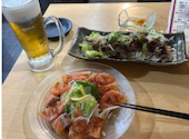 なでしこ食堂: ごっちんさんの2026年06月06日の2枚目の投稿写真