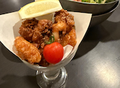 たらいうどん 喜多八: Macさんの2026年08月27日の1枚目の投稿写真