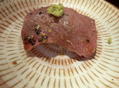 肉と米 焼肉えびす 梅田店: Macさんの2026年07月26日の1枚目の投稿写真