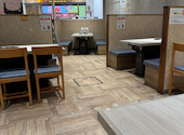 YAKINIKUBUFFET 左近 ららぽーと堺店: Macさんの2026年07月26日の2枚目の投稿写真