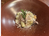Bistro JIN ビストロジン: くりまんじゅうさんの2026年07月17日の1枚目の投稿写真