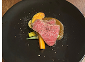 Bistro JIN ビストロジン: くりまんじゅうさんの2026年07月17日の3枚目の投稿写真