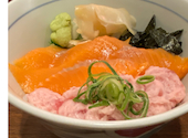 目利きの銀次 所沢西口駅前店: ねこさんさんの2026年04月17日の1枚目の投稿写真
