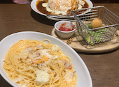 ベビーフェイスプラネッツ BABY FACE PLANET'S 名古屋緑店: まおさんの2026年09月26日の1枚目の投稿写真