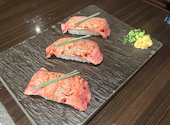 焼肉 参星 みつぼし: りかさんの2026年08月03日の1枚目の投稿写真