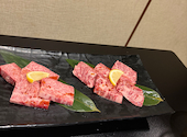 善 難波心斎橋店: しゅぷさんの2026年07月27日の1枚目の投稿写真