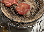 炭火焼肉 昭和ホルモン 阪神尼崎店: しゅぷさんの2026年06月08日の1枚目の投稿写真