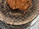 炭火焼肉 昭和ホルモン 阪神尼崎店: しゅぷさんの2026年06月08日の2枚目の投稿写真