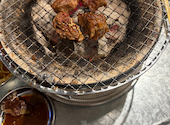 炭火焼肉 昭和ホルモン 阪神尼崎店: しゅぷさんの2026年06月08日の3枚目の投稿写真