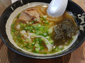 串カツ田中 BIVI沼津店: カズさんの2026年07月22日の1枚目の投稿写真