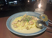 エースカフェ Ace cafe: コさんの2026年06月27日の2枚目の投稿写真