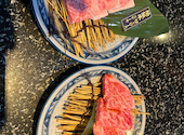 あみやき亭 神守店: たろうさんの2026年05月03日の1枚目の投稿写真