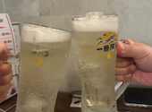 多幸屋 本店: さとちゃんさんの2026年08月15日の1枚目の投稿写真