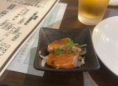 多幸屋 本店: さとちゃんさんの2026年08月15日の2枚目の投稿写真