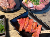 肉の青木商店: さとちゃんさんの2026年06月28日の1枚目の投稿写真
