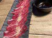 肉の青木商店: さとちゃんさんの2026年06月28日の3枚目の投稿写真