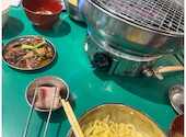 焼肉ホルモン やまびこ畜産 京橋店: さとちゃんさんの2026年07月26日の2枚目の投稿写真