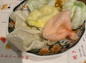 炉端とおでん 呼炉凪来 三宮店: さとちゃんさんの2026年06月07日の1枚目の投稿写真