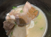 炉端とおでん 呼炉凪来 三宮店: さとちゃんさんの2026年06月07日の3枚目の投稿写真