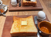 天然酵母の食パン専門店 つばめパン&Milk 名駅店: まーさんの2026年06月16日の1枚目の投稿写真
