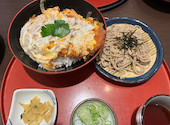 和食麺処 サガミ 刈谷店: まーさんの2026年08月26日の1枚目の投稿写真