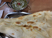 インド料理 デリー Delhi: まーさんの2026年08月26日の1枚目の投稿写真