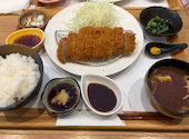 お肉のマルシェ 中王: まーさんの2026年08月26日の1枚目の投稿写真