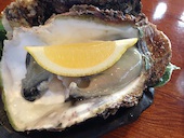 かに料理 蟹翔: ぱげちゃんさんの2013年09月20日の2枚目の投稿写真