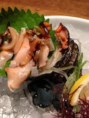 助格 三番町店: ぱげちゃんさんの2013年08月22日の1枚目の投稿写真