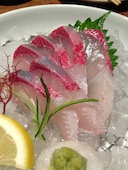 助格 三番町店: ぱげちゃんさんの2013年08月22日の2枚目の投稿写真