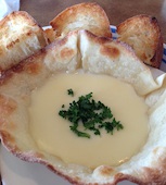 ジョリーパスタ下関店: ぱげちゃんさんの2013年09月17日の2枚目の投稿写真