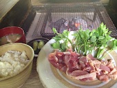 ふかせ: ぱげちゃんさんの2013年08月19日の1枚目の投稿写真