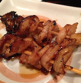 駿河台: ぱげちゃんさんの2013年09月03日の2枚目の投稿写真