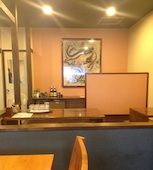 台北: ぱげちゃんさんの2013年09月10日の2枚目の投稿写真