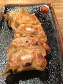 一風堂 松山店: ぱげちゃんさんの2013年08月26日の2枚目の投稿写真