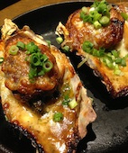 語らい処 坐・和民 松山三番町店: ぱげちゃんさんの2013年09月19日の1枚目の投稿写真