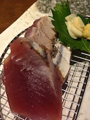語らい処 坐・和民 松山三番町店: ぱげちゃんさんの2013年09月19日の2枚目の投稿写真