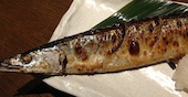 語らい処 坐・和民 松山三番町店: ぱげちゃんさんの2013年09月19日の3枚目の投稿写真