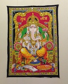 エベレスト フード: ぱげちゃんさんの2013年09月13日の3枚目の投稿写真