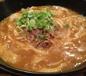 伊予の手造りうどん 名代 つるちゃん: ぱげちゃんさんの2013年09月12日の2枚目の投稿写真