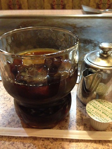 じゃんけんぽん藤原店 お好み焼き もんじゃ の口コミ 気さくなお母さんがいるお好み焼屋さん ホットペッパーグルメ