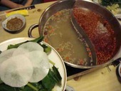 火鍋家: トムさんの2009年12月20日の2枚目の投稿写真