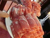 火鍋家: トムさんの2009年12月20日の3枚目の投稿写真