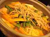 唐々屋 南3条店: トムさんの2010年04月03日の1枚目の投稿写真