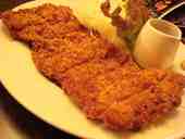 唐々屋 南3条店: トムさんの2010年04月03日の3枚目の投稿写真