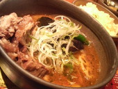 ピカンティ Picante: トムさんの2009年11月09日の2枚目の投稿写真