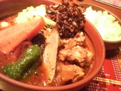 ヴォイジュ: トムさんの2009年12月24日の1枚目の投稿写真