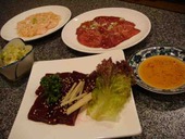 三千里: トムさんの2009年12月23日の1枚目の投稿写真