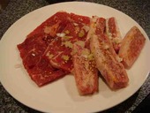 三千里: トムさんの2009年12月23日の2枚目の投稿写真